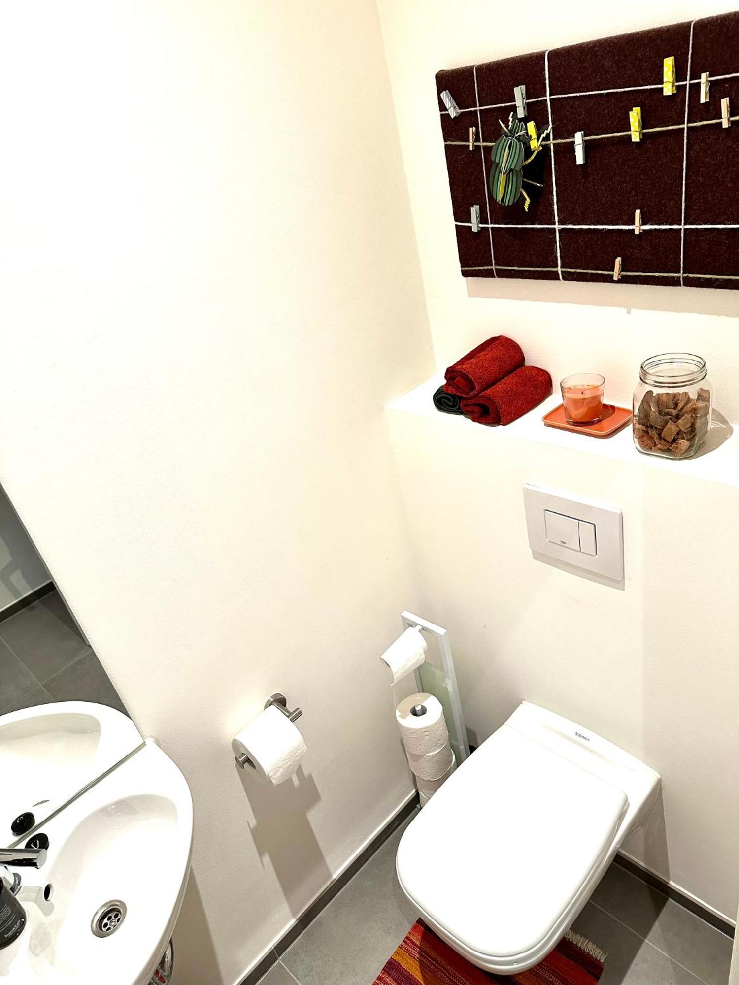 European Comission Beautiful Studio Apartment Bruxelles Exterior foto